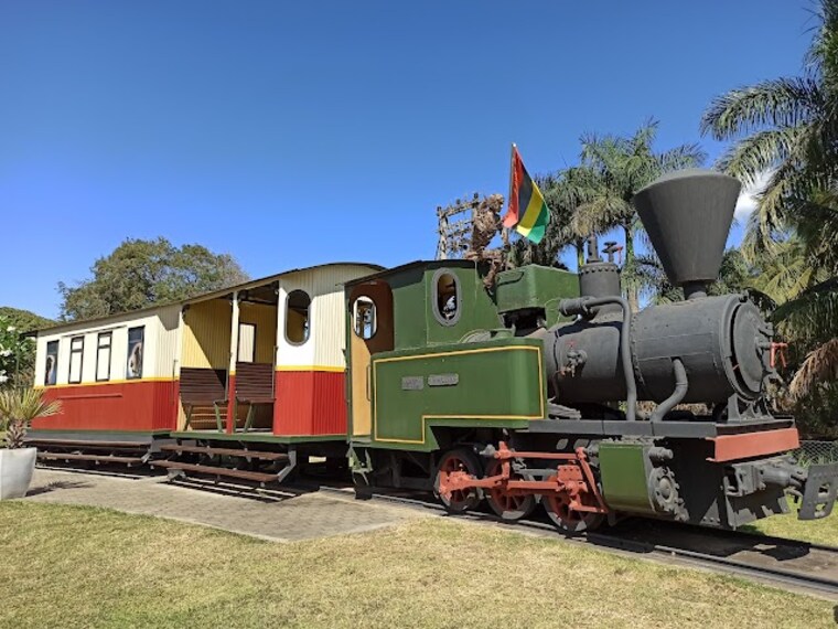 Sugar_Museum_at_L_Aventure_du_Sucre_3
