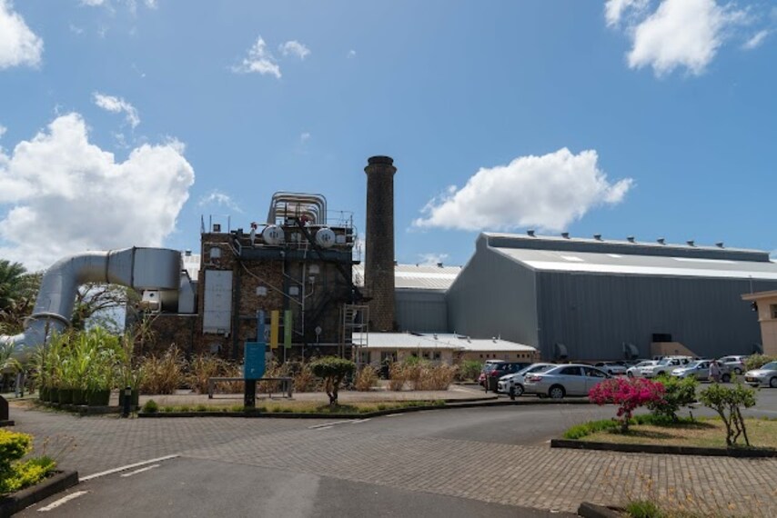 Sugar_Museum_at_L_Aventure_du_Sucre_4