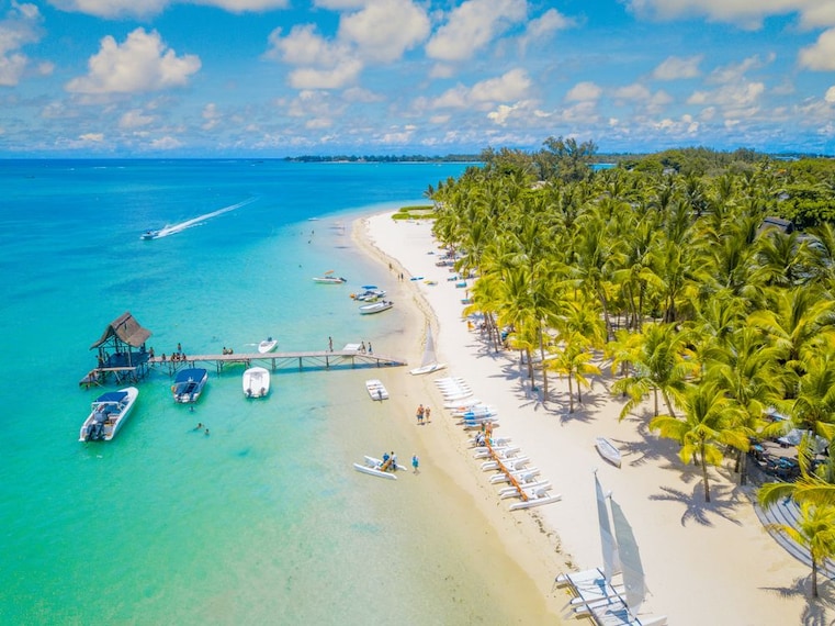 Trou_Aux_Beach_2