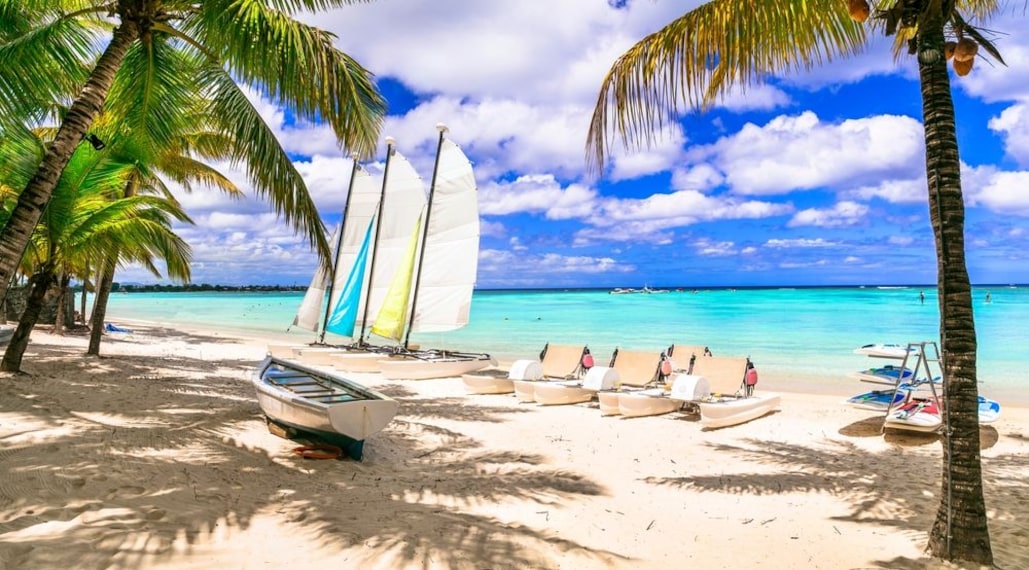 Trou_Aux_Beach_3