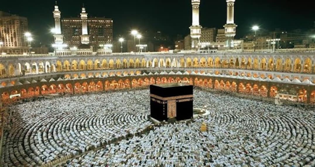 Kaaba-mecca-2