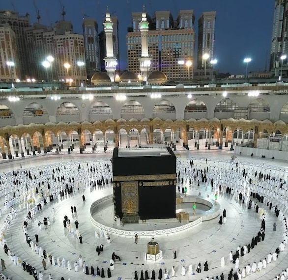 Kaaba-mecca-3