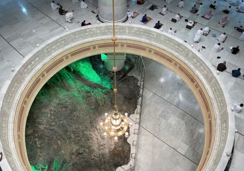 Safa-and-Marwa-mecca-2