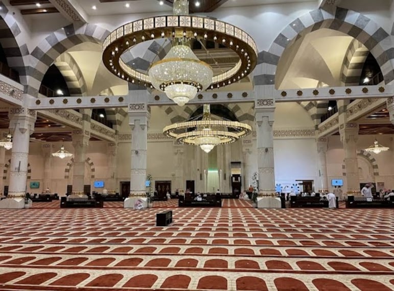 aisha-al-rajhi-mosque-mecca-1