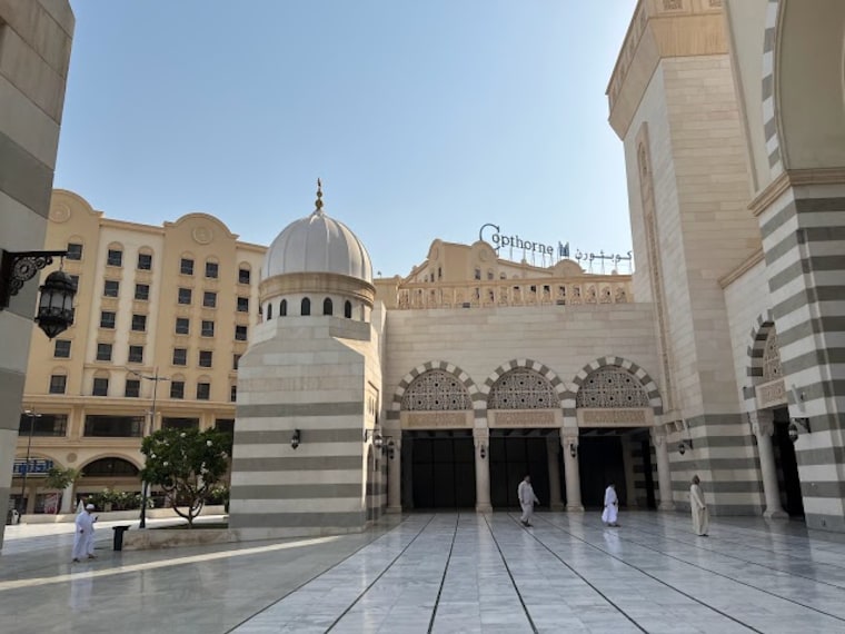 aisha-al-rajhi-mosque-mecca-2