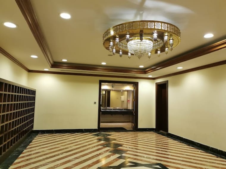 aisha-al-rajhi-mosque-mecca-3