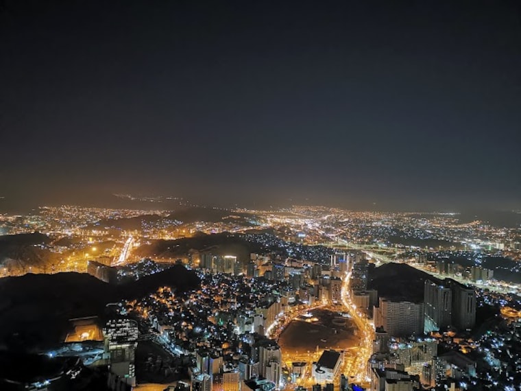 clock-tower-museum-mecca-3