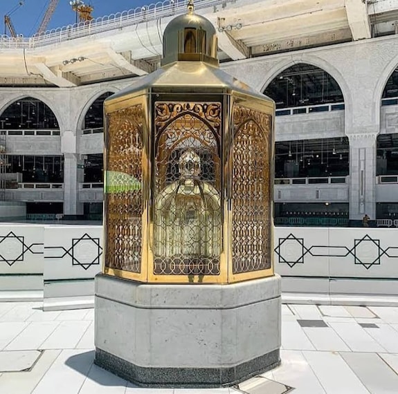 maqaam-e-ibrahim-mecca-1