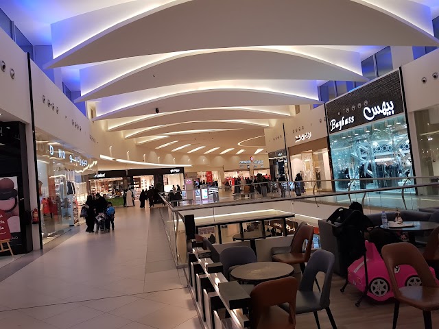 Al_Noor_Mall_2