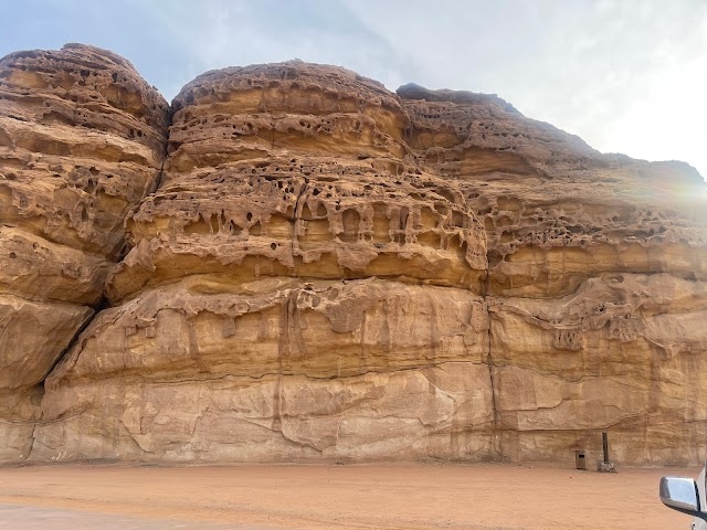 Heritage_Tour_in_Hegra_3