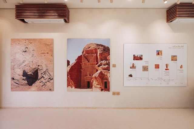 Heritage_Tour_in_Hegra_4