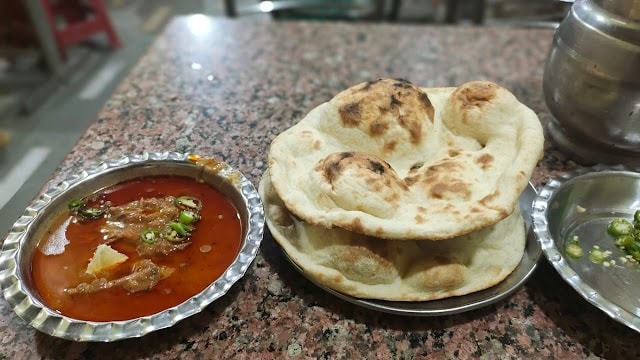 New_Al_Madina_Indian_Restaurant_1