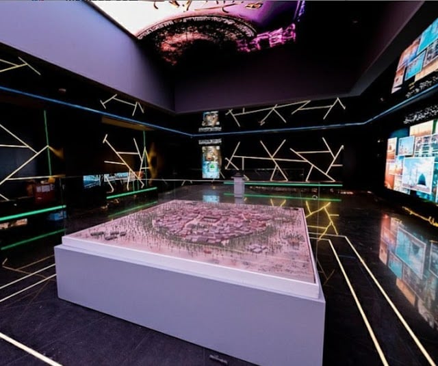 The_International_Fair_and_Museum_of_the_Prophets_Biography_and_Islamic_Civilization_3