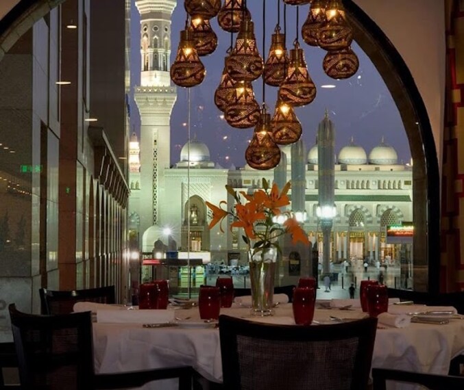 Arabesque_Restaurant_1