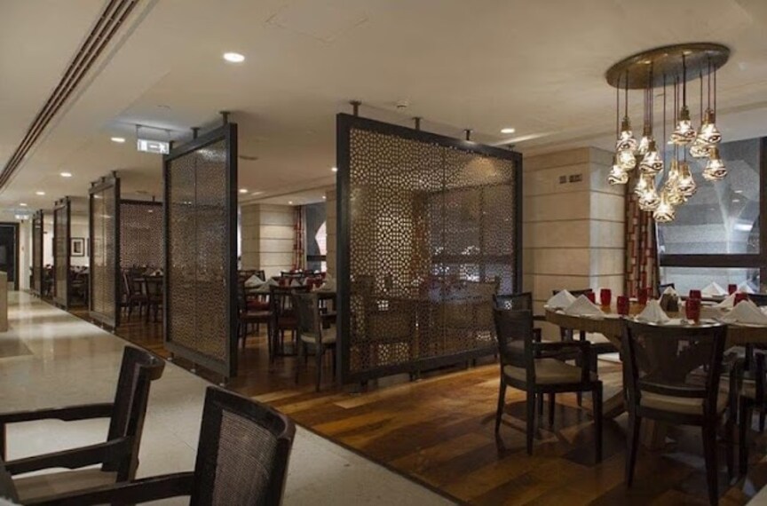 Arabesque_Restaurant_3