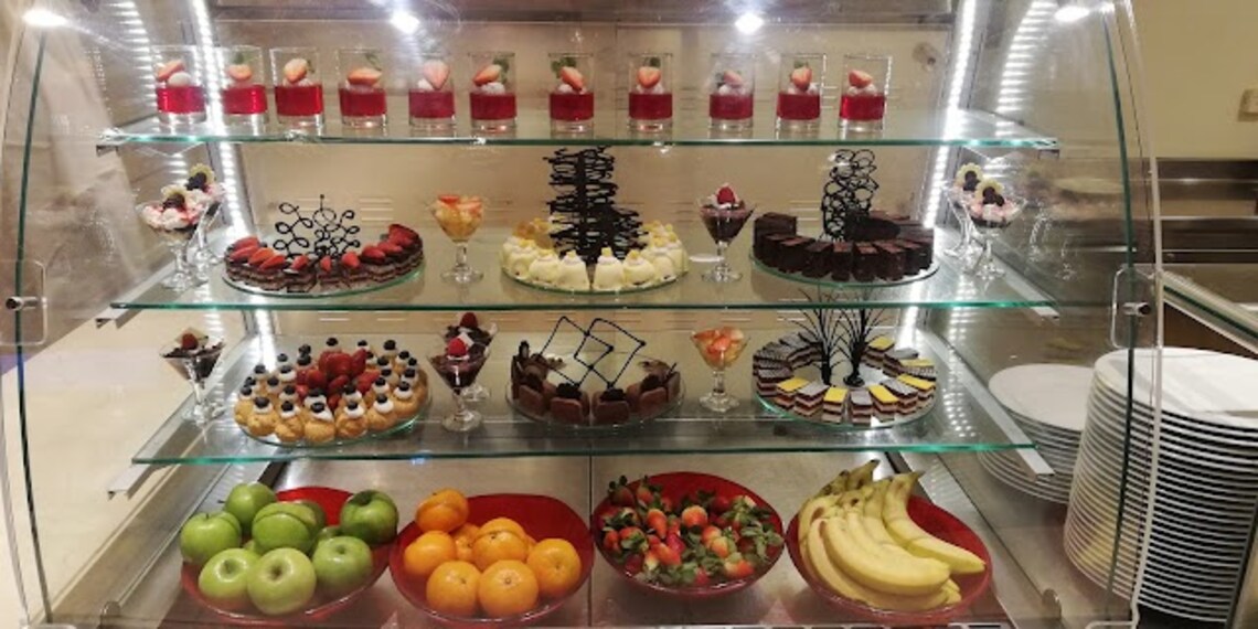 Arabesque_Restaurant_4