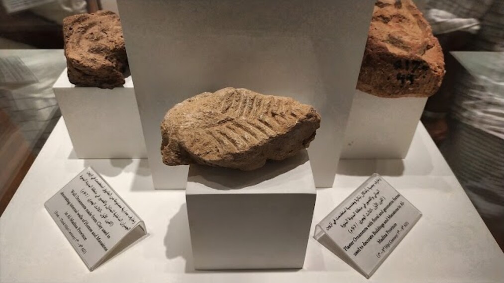 Hejaz_Railway_Museum_3