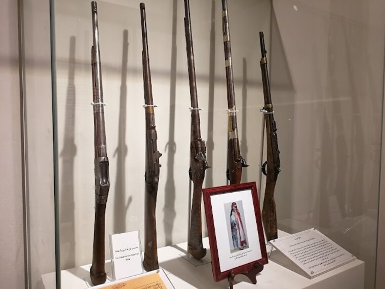 Hejaz_Railway_Museum_4