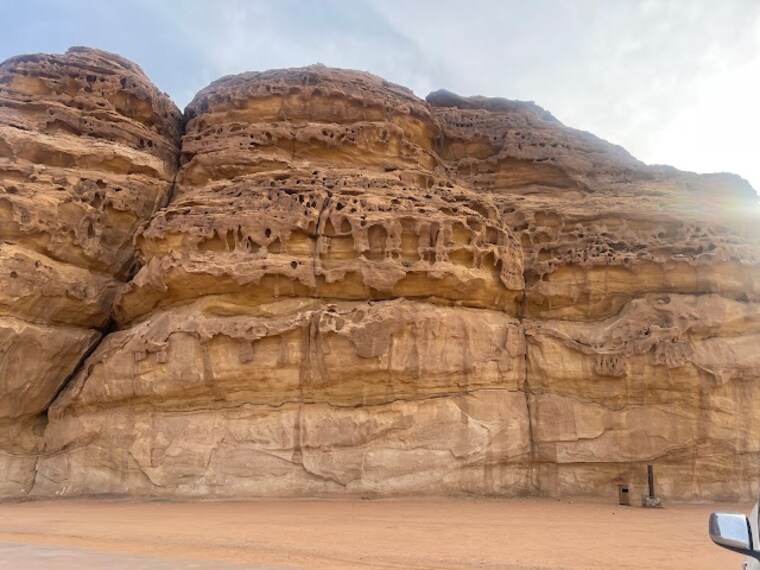 Heritage_Tour_in_Hegra_3