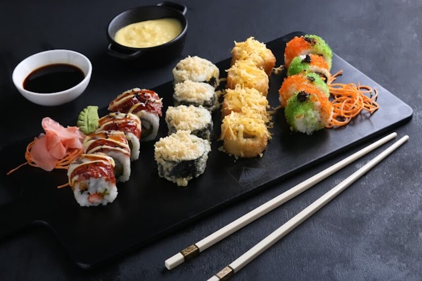 Shing_Yang_Chinese_Restaurant_2