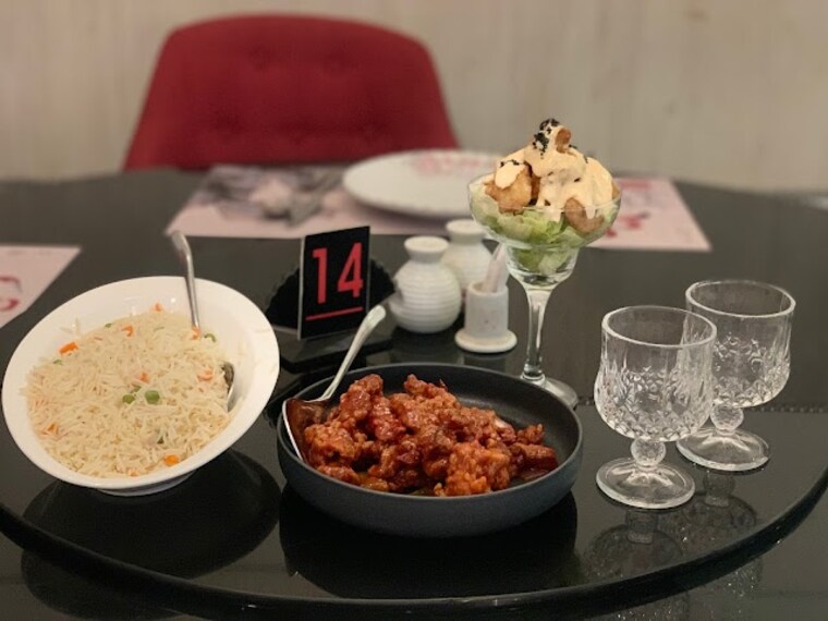 Shing_Yang_Chinese_Restaurant_3