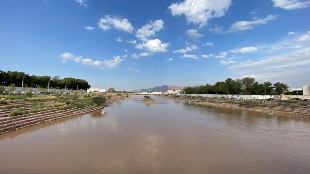 Wadi_Aqiq_1