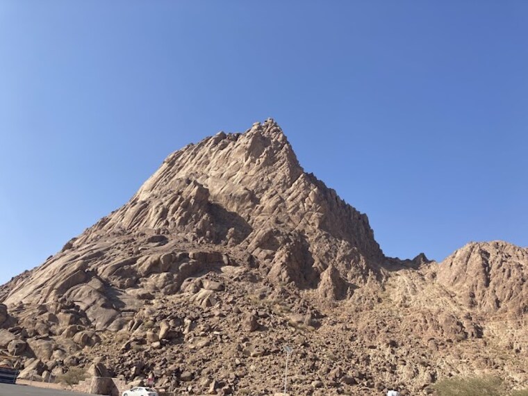 Wadi_E_Jinn_3