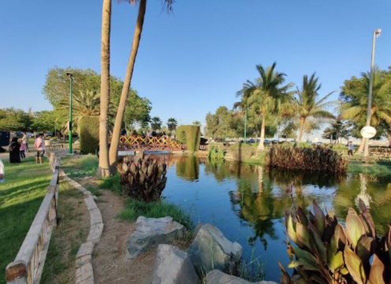 Water_Activities_in_Yanbu_1