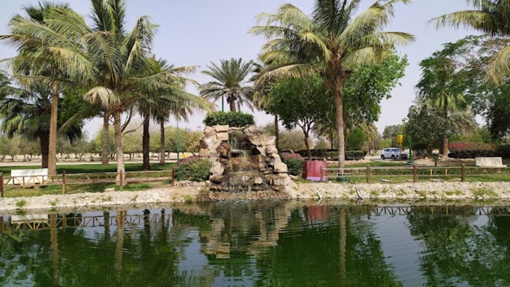 Water_Activities_in_Yanbu_2