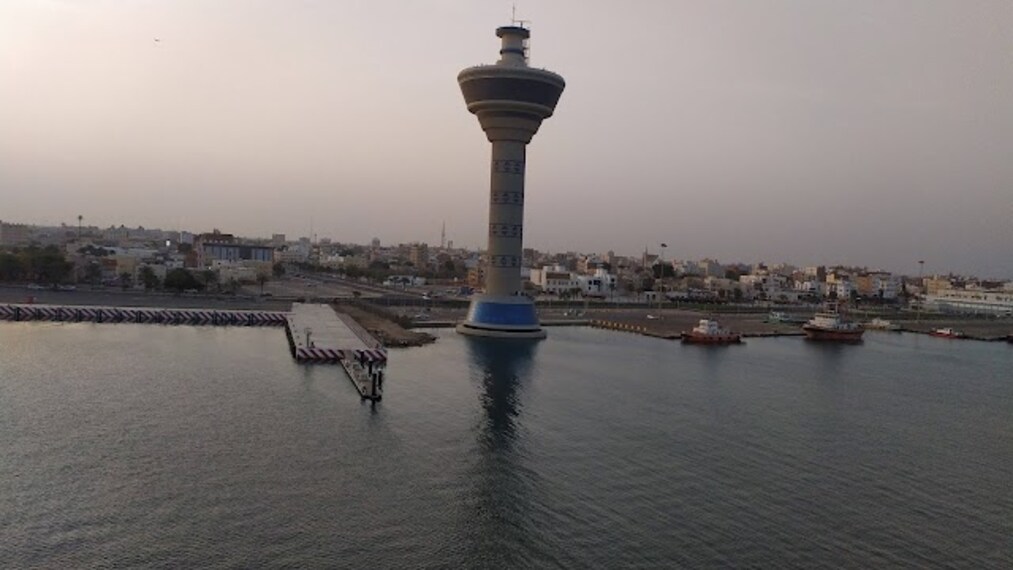 Water_Activities_in_Yanbu_3