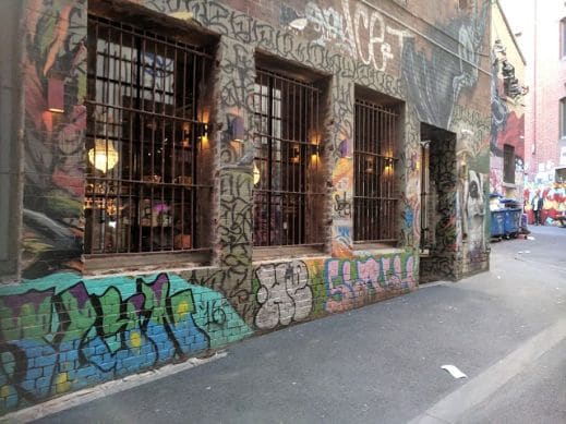 melbourne_eau_de_vie