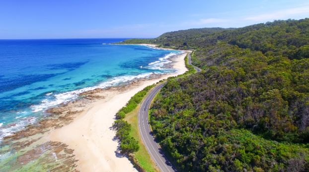 melbourne_great_ocean_road