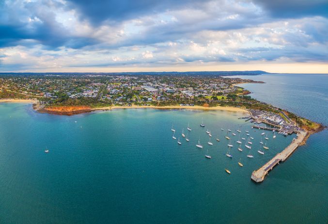 melbourne_mornington_peninsula