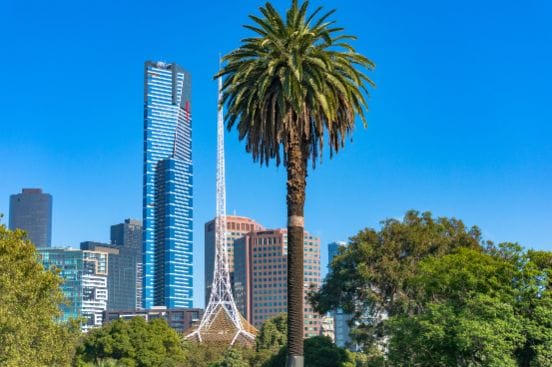 melbourne_national_gallery_of_victoria
