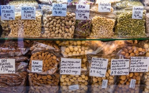 melbourne_queen_victoria_market