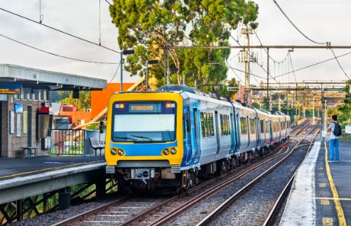 melbourne_ride_the_public_transport