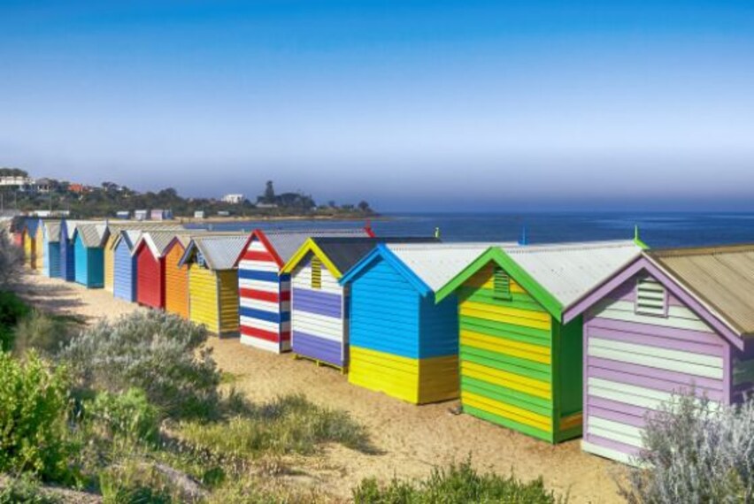 melbourne_brighton_beach_swim