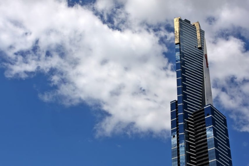 melbourne_eureka_tower