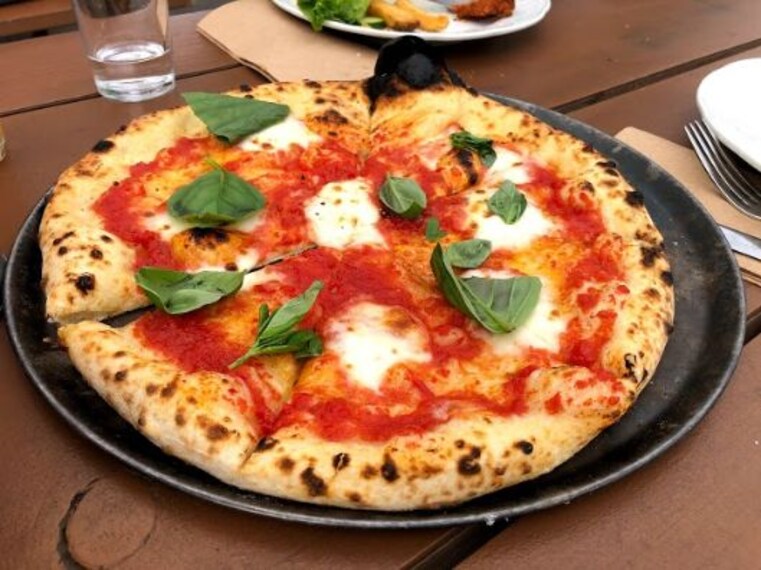 melbourne_harley_and_rose