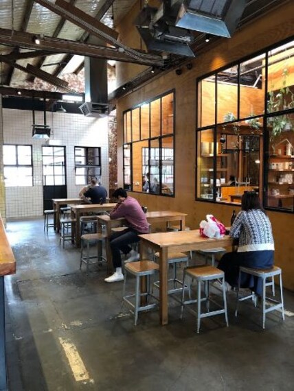 melbourne_seven_seeds_coffee_roasters