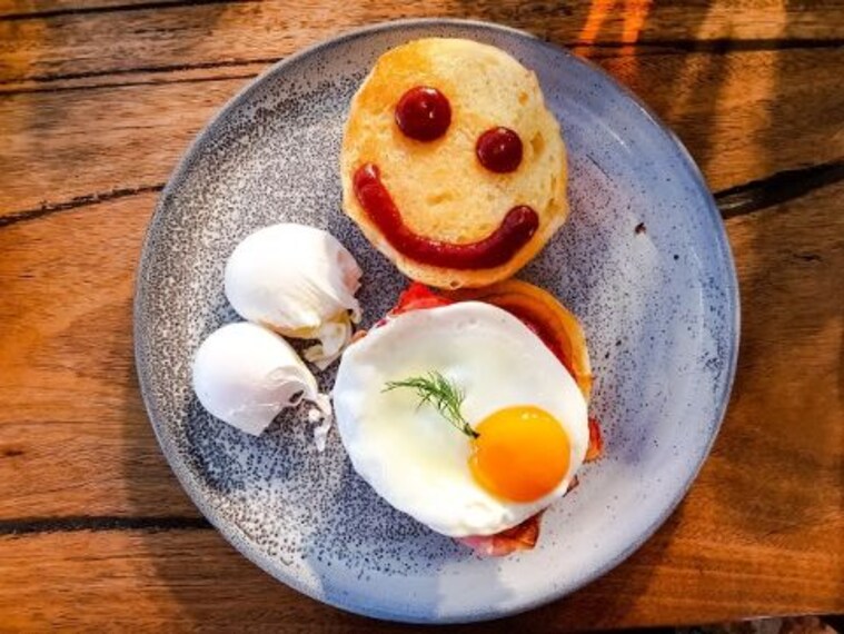 melbourne_st_ali_coffee_roasters