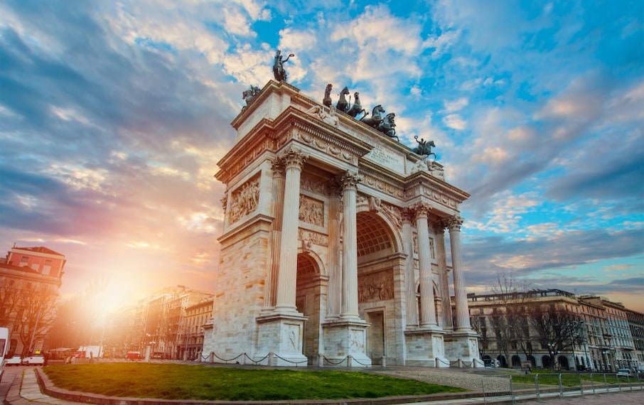 arco-della-pace-milan-1