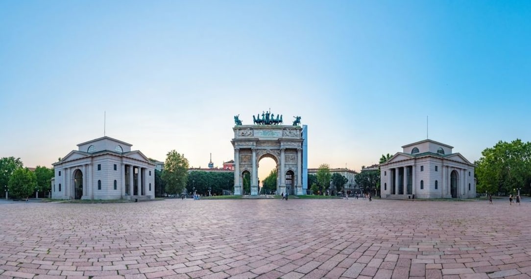 arco-della-pace-milan-2