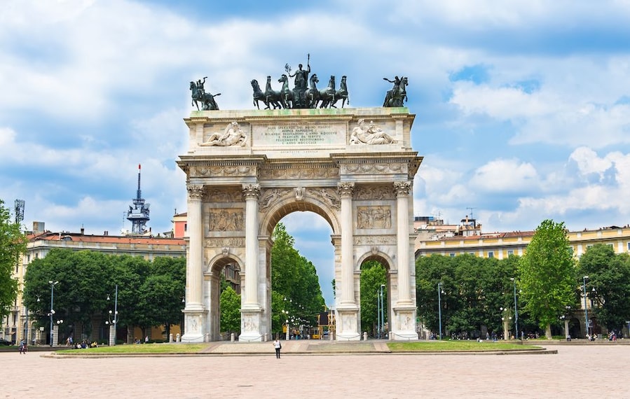 arco-della-pace-milan-3
