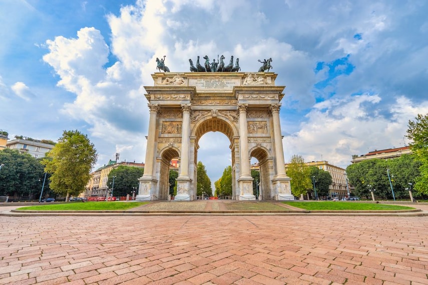 arco-della-pace-milan-4