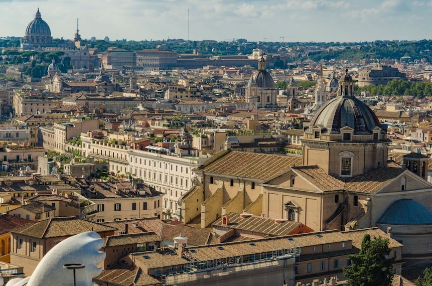 basilica-di-sant-ambrogio-milan-1