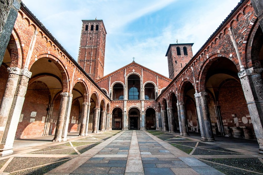 basilica-di-sant-ambrogio-milan-2
