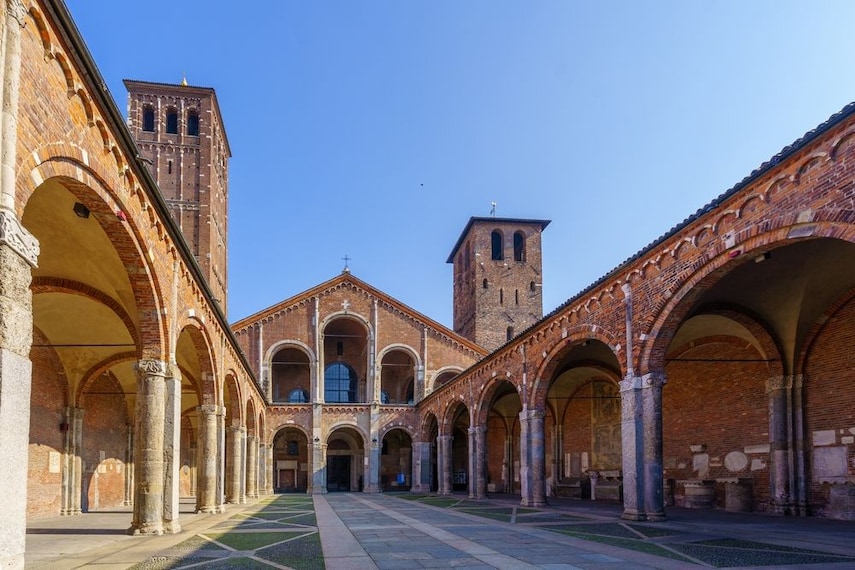 basilica-di-sant-ambrogio-milan-3