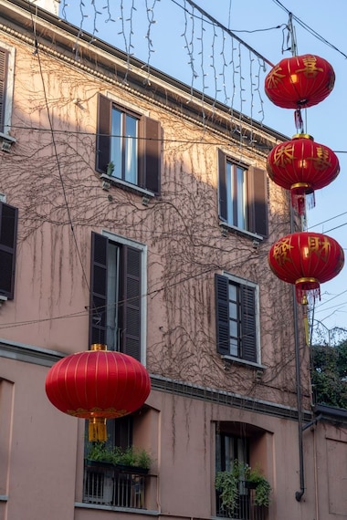 chinatown-milan-2