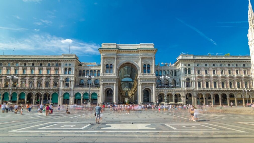 galleria-vittorio-emanuele-ii-milan-2